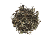 Pai Mu Tan thee 40 gram_