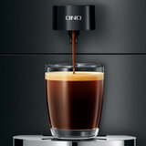 Jura ONO Coffee Black (EA)