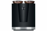 Jura GIGA 10 EA Diamond Black koffiemachine