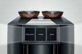 Jura GIGA 10 EA Diamond Black koffiemachine