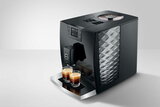 Jura espressomachine C8 Piano Black