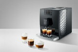 Jura espressomachine C8 Piano Black