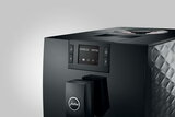 Jura espressomachine C8 Piano Black