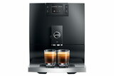 Jura espressomachine C8 Piano Black