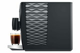 Jura espressomachine C8 Piano Black