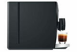 Jura espressomachine C8 Piano Black