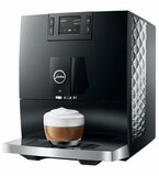 Jura espressomachine C8 Piano Black