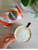 Baru Spiced Chai Latte zwarte thee met kruiden