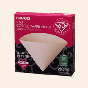 jas invoegen in tegenstelling tot Koffiefilters V60 Hario voor drippers kopen bij Hoorens Koffie - Hoorens  Koffie & Thee: ambachtelijke koffie en thee online kopen in België